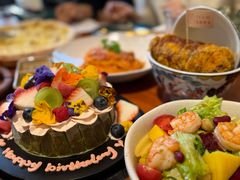 -IFIF 如果花園(宽厚里店)