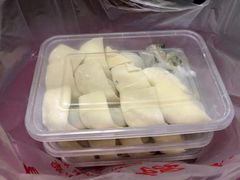 打包生馄饨-潘国仙耳光馄饨(黄家阙路店)