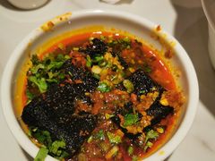 -兰湘子·湘菜小炒(长安万科广场店)