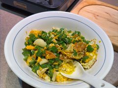 -农耕记·湖南土菜(南山珠光店)