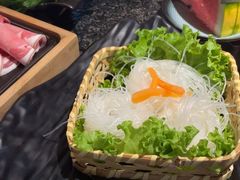 -湊湊火锅·茶憩(皇姑万象汇店)
