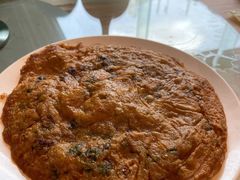 潮式蚝仔烙-金苑海鲜酒家(来魅力店)