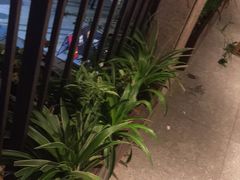 -衡地道·三菜一汤(水岸新城店)