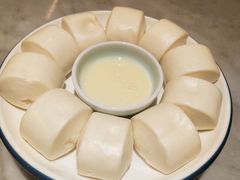 -小菜园新徽菜(芜湖万达店)