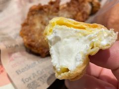 -詹记桃酥(宿州路店)