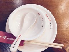 -周鱼小馆石锅酸菜鱼(活力汇店)