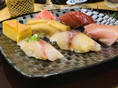 -町家Machiya(泰府·名邸店)