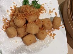 -避风塘(嘉兴八佰伴店)