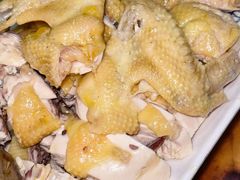 -杨厝六十六农庄农舍(杨厝路店)