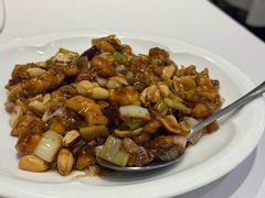 -眉州东坡(团结湖店)