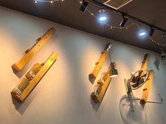 -亿牌牌东北烧烤(怀特店)
