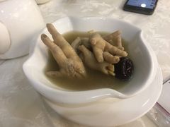 -百乐门喜宴(海珠广场华厦店)