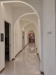 -Dr.U博士医疗美容医院