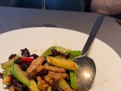 -海立阁海鲜江浙菜(漕河泾印象城店)