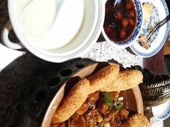 -南京大牌档(三阳广场苏宁店)