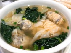 -彩福皇宴(皇室堡店)
