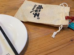 -咱屯子铁锅炖直营店(十三纬路店)