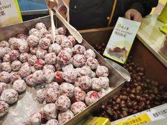 -粒上皇(崇文门店)
