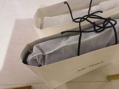 -ARC'TERYX始祖鸟(北京王府中环店)