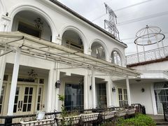 -紫颐香薰山谷景区