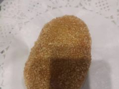-金哥私房菜馆(张府园总店)
