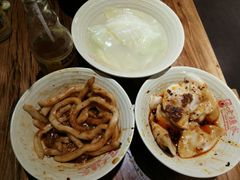 -协茂森老钟家(鸿云悦街店)