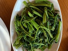 -盐帮食坊•小河帮川菜(四川师大店)