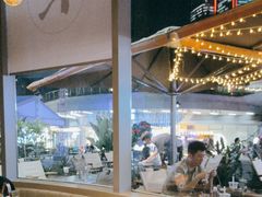 -KimPro 辛普乐概念韩餐