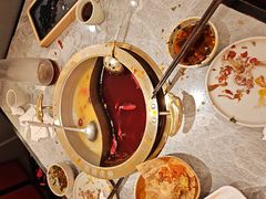 -热辣宗师·串串火锅(万达金街店)