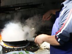 13-老乌家特色小炒泡馍(大皮院店)