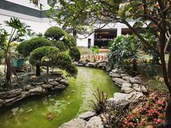 -聚福宝合苑食府(南头镇店)