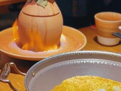 -吃饭皇帝大(合生汇店)