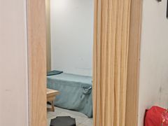 -庆德堂中医馆·小儿推拿(江北店)