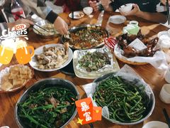 -石岐乳鸽村(桥观坊南四巷店)