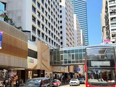 -Apple 零售店(Canton Road)