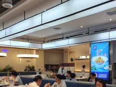 -兰湘子·湘菜小炒(盛龙广场店)