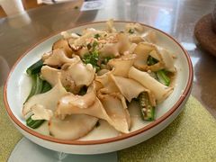 -宋小谨·泉州菜(西沙湾店)