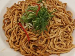 -益利大酒楼(井岸店)