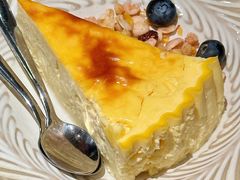 -CRAZYONES西班牙海鲜饭(上海美罗城店)