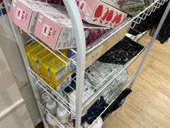-NITORI 宜得利家居(上海中山公园龙之梦店)