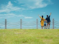 -海口喜来登酒店