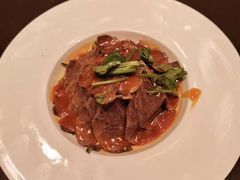 -上海人家花樣年华(中山公园店)