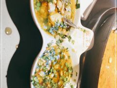 -吃城都·鱼蛙火锅(西玉龙街店)