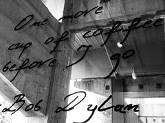 -BLATAGE COFFEE
