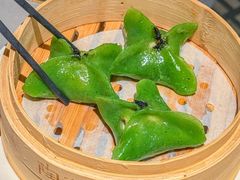 -陶兰居·手工点心·粤菜(圆融时代广场店)