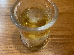 -本味友膳·茶餐厅(和达中心城店)