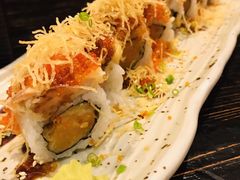 -芥岛(河北大街店)
