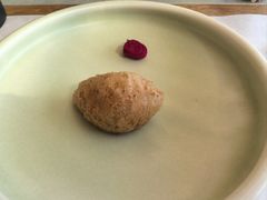 -无味舒食(环岛路店)