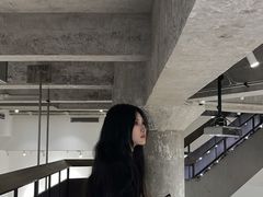 -北京三里屯CHAO酒店