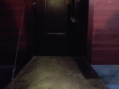 -百谜机械解谜工场
